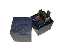 Relay 5 pcs 896h-1ch-c-12vdc 5pin CZMDKEXM