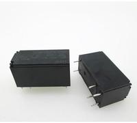 Relay 507HN-1AH-F-C 12VDC 507HN-1AH-F-C-12VDC 507HN-1AH 507HN1AH-FC 12vdc DC12V DIP6 5pcs/lot SMGLRUEAT