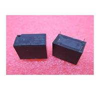 Relay 835NL-1A-B-C 12VDC 835NL-1A-B-C-12VDC 835NL1ABC 835NL 12VDC 8A DC12V DIP4 20PCS/LOT