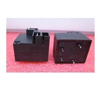 Relay 855AWP-1A-C-12VDC 855AWP-1A-C 12VDC 855AWP1AC 855AWP-1A 855AWP 12VDC 12V DC12V 30A DIP4