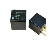 Relay 8va-14t-R12VDC