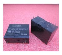 Relay ALE1PB24 24V ALE1PB24-24V 1PB24 16A 277VAC 4PIN 10pcs/lot