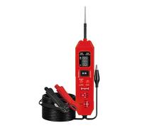 Relay Circuit Tester Diagnostic Electrical Plug And Play Equipment