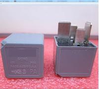 Relay F80B-14B192-AA 12V F80B-14B192-AA-12V F80B14B192AA 70A DIP4 5PCS/LOT
