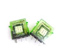 Relay G7T-1122S 24VDC G7T-1122S-24VDC G7T1122S-24VDC G7T1122S 24VDC DC24V 24V DIP4 5pcs/lot