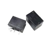 Relay G8HL-1A4P-TW2 12VDC G8HL-1A4P -TW2 12VDC DC12V DIP4(10PCS)