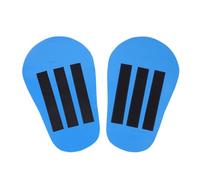 Relay Game Footboard Group Cooperation Competition Equipment Sports Carnival Outdoor Function PVC for Team Building Garden Party Club Events, Foot Pads