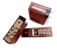 Relay HDZ-468-1009-DC12V HDZ-468-1009 DC12V HDZ4681009 HDZ4681009-DC12V 12VDC DC12V 12V DIP10 1PCS/LOT