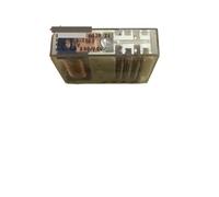 Relay HDZ-468-1023-DC12V