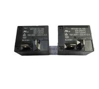 Relay HF2160-1A-12D HF2160-1A HF2160 855AWP-1A-C2 855AWP-1A 855AWP 12VDC DIP4 5pcs/lot Control Relays