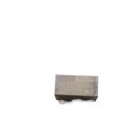 Relay HF3 92S 4.5V HF3-RELAYS 4.5V 4.5VDC DC4.5V 4.5V SOP 2PCS/LOT