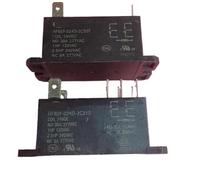 Relay HF92F-024D-2C21S-24VDC HF92F-024D-2C21S 24VDC HF92F024D2C21S HF92F-024D 24VDC DC24V 24V DIP8 2pcs/lot SMGLRUEAT