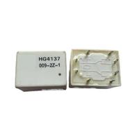 Relay HG4137-009-2Z-1 HG4137 009-2Z-1 HG4137-009 0092Z1 9V 9VDC DIP8 20PCS/LOT ZGPOSQKZSC