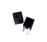 Relay N11 012-HR N11 012 HR N11012HR 12VDC DC12V 12V 20A 4PIN AUTO relay(5PCS)