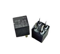 Relay N11 012-HR N11 012HR 12V DCV12 12VDC 20A 4PIN(20PCS)