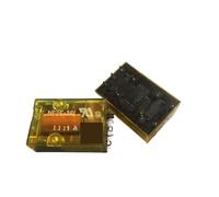 Relay NF2E-24V:NF2E-5V