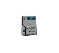 Relay NO.2903677 DC24V 2903677 OSBCMZGE