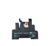 Relay RCL114024 plus base and LED lamp kit