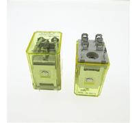 Relay RH2B-U AC220-240V RH2B-U-AC220-240V RH2B-U-AC220V-240V RH2BU RH2B AC220V AC240V DIP8 2pcs/lot