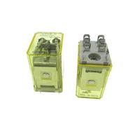 Relay RH2B-U AC220-240V RH2B-U-AC220-240V RH2B-U-AC220V-240V RH2BU RH2B AC220V AC240V DIP8 2pcs/lot