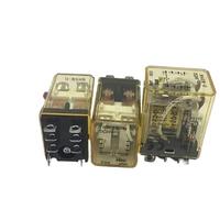 Relay RH2B-U-DC24V RH2B-U DC24V RH2BU RH2B DC24V 24VDC DIP8 2pcs/lot