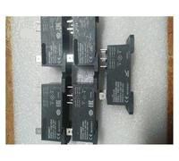 Relay rpf2bbd 24VDC