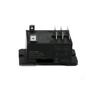Relay RPF2BBD-24VDC RPF2BBD 24VDC 1EJH3A-24VDC 1EJH3A 24VDC DC24V 24V DIP8 2pcs/lot