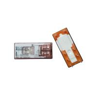 Relay rte24730 8a8pin 230V RCL424730 Industrial Electrical Relays