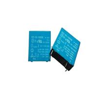 Relay SDT-SS-109DM 9VDC