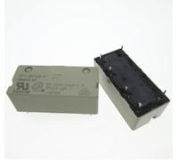 Relay ST1-DC12V-F AR2013F ST1-DC12V ST1DC12VF DC12V 12VDC DIP6 2PCS/LOT