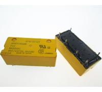 Relay ST1E-DC12V ST1E-12VDC ST1EDC12V DC12V 12VDC 12V 6PIN