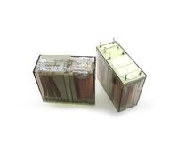 Relay V23047-A1024-A501 24VDC V23047-A1024-A501-24VDC V23047A1024A501 24VDC DC24V DIP8 2pcs/lot