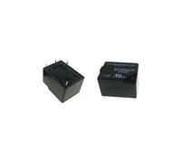 Relay V23148-B0007-A101 24VDC V23148 B0007 A101 24V V23148B0007A101 LZL-24H LZL24H 5PIN Magnetic Protection 24V Relay