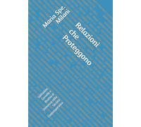 Relazioni che Proteggono: Solitudine, Cervello e Rischio di Demenza nella Società Contemporanea