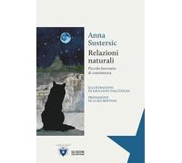 Relazioni naturali (Il Rifugio delle Idee)