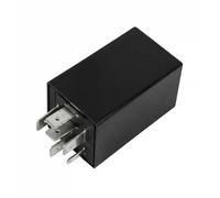 Relé 1.21501 DT Spare Parts