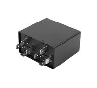 Relé 1.21507 DT Spare Parts