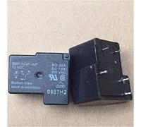 Relé 1 Uds G8P-1C4P-AIP 12VDC relé 5 pines contactos