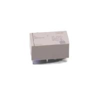 Relé 100% DSP1-DC12V-F 6 PINES 5 A