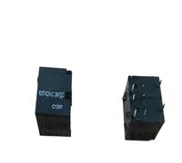 Relé 103T-1CH-C-24VDC 103T-1CH-C 24VDC 103T1CHC 103T-1CH 24Vdc dc24v DIP10 5 unids/lote