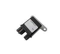 Relé 12V Para para Mitsubishi 7000 7200 7205 7260 7265 MR8B-451 MM43128202