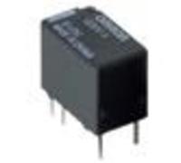 Rele 12vdc 1cto 0,5amp omron cto.impr g5v-1-12vdc