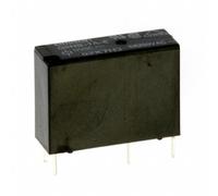 Rele 12vdc 1cto 3a/125vcc spst-no omron