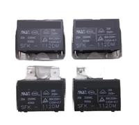 Relé 12VDC SFK-112DM 20A250VAC relé especial for aire acondicionado Controls Relays