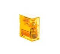 Relé 1P 10A 230V AC 40.31.8.230.0000