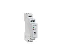 Relé 24V AC/DC PBM-01/24V EXT10000062 EXTA biestable