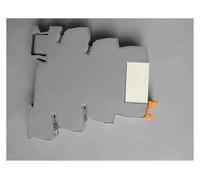 Relé 2967060 PLC-RSC- 24DC/21-21