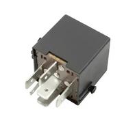 Relé 3.33091 DT Spare Parts