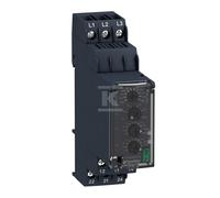 Relé 3 fases secuencia 304-576V RM22TR33