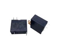 RELÉ 302WP-1AH-C M02 17A 12VDC